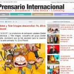 Prensario-internacional