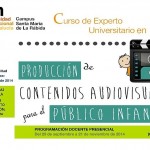 curso unia