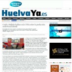 Huelva-ya