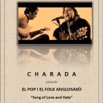 Charada-song-love-hate