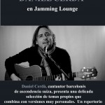 Cartel-Dani-para-Jamming-Lounge