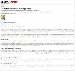 El-punt-avui